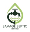 SAVAGE SEPTIC SERVICES