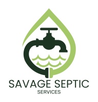 SAVAGE SEPTIC SERVICES