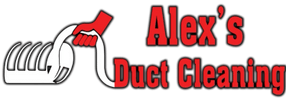 Alex’s Duct Cleaning