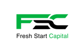 FRESH START CAPITAL INC