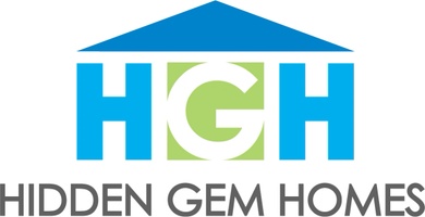 Hidden Gem Homes