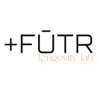 +FŪTR Longevity Lab 