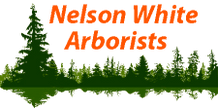 NW Arborists Shawn White's Tree Care,
Jason Nelson