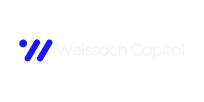 Weissach Capital