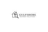 GulfShore Business Solutions