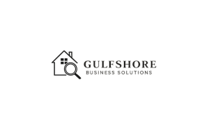 GulfShore Business Solutions
