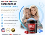ErectoninMDMaleEnhancementCanadaOrder
