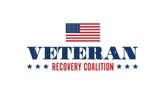Veterans for a More Responsive Government