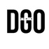 DGO Admin