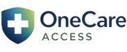 OneCare Access