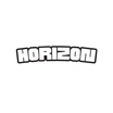 Horizon Window Cleaning