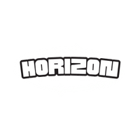 Horizon Window Cleaning
