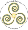 The Mind-Body-Soul Connection