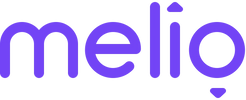 Melio is a free and easy-to-use payment solution. Pay by bank transfer or credit card.