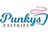 Punkys Pastries