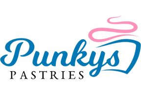 Punkys Pastries