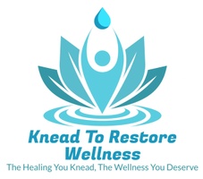 Knead to Restore Wellness