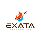 Exata Aeronáutica