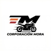 motomiacr.com