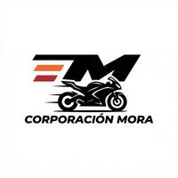 motomiacr.com