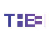 The Three Group