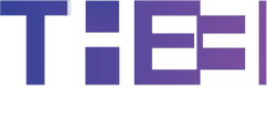 The Three Group
