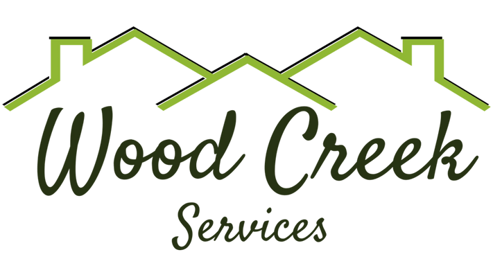 Wood Creek Services