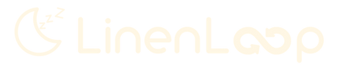 Linen Loop