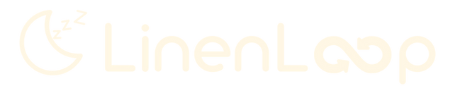 Linen Loop