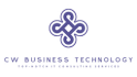 CW Business Technology