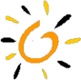 Golden Stone LLC