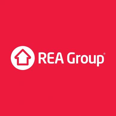 This is an Australian company called REA