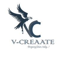 V-Creaate 