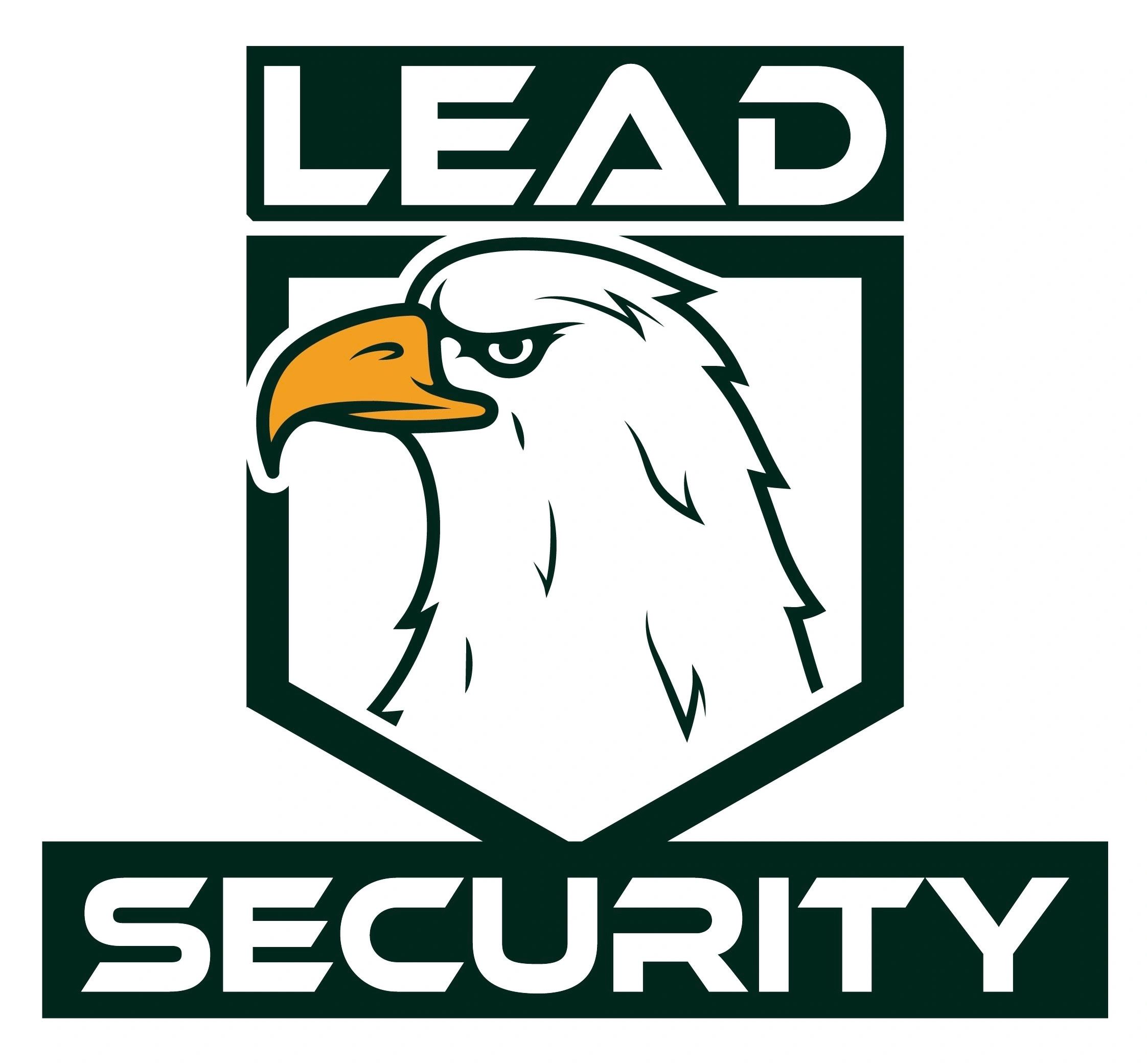 Professional Armed Security Services