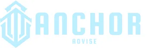 Anchor Advise