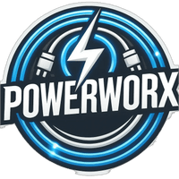 Not just Electricians!