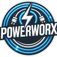 Not just Electricians!