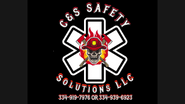C&S Safety Solutions