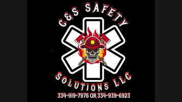C&S Safety Solutions