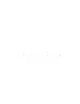 Motiv8 Creation