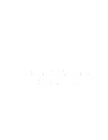 Motiv8 Creation