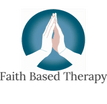 Faith Based Therapy