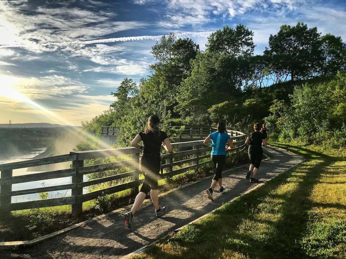 Cardio Expert Entraînements, Horaire, Club De Sport