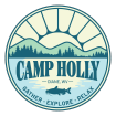 Camp Holly