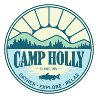 Camp Holly