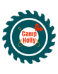 Camp Holly