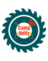 Camp Holly
