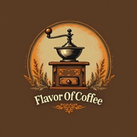Flavor of Coffee