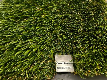 JT-107 Landscape Turf 