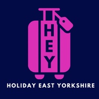 Holiday East Yorkshire